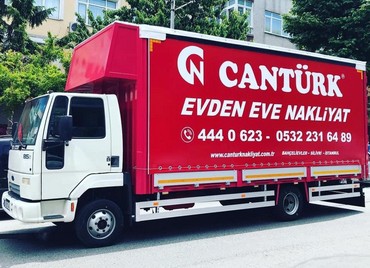 Şehir İçi Taşıma